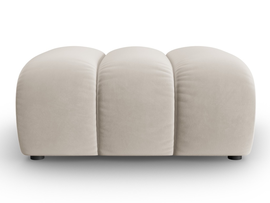 Мягкая скамья Cirleve 109 (Salvador 1)