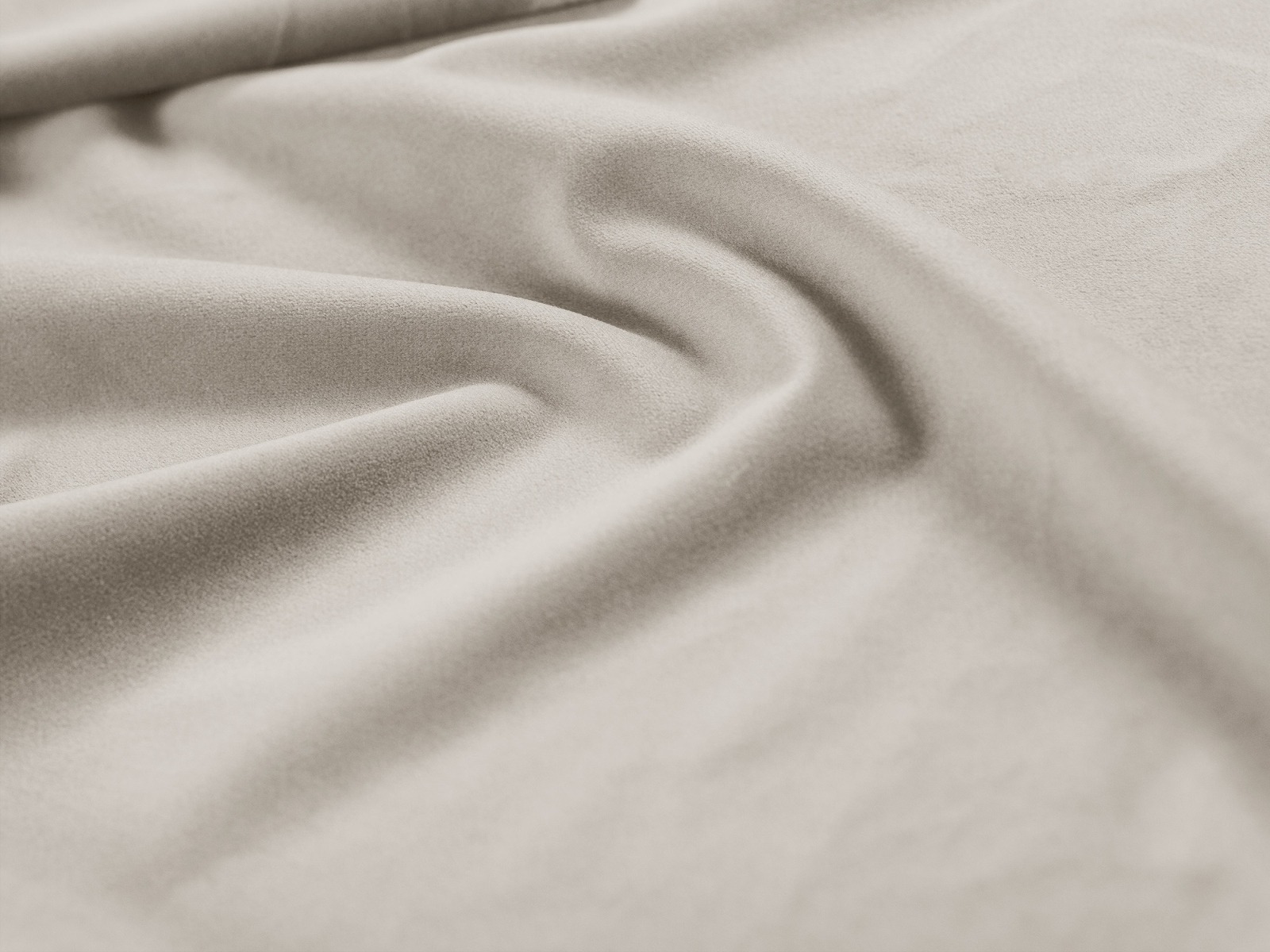 Мягкая скамья Cirleve 109 (Salvador 1)