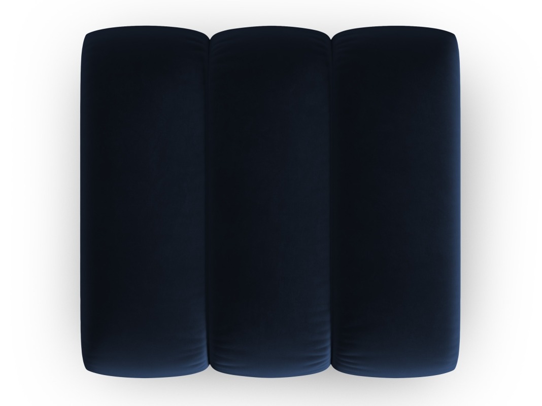 Мягкая скамья Cirleve 109 (Salvador 5)