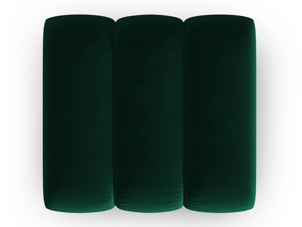 Мягкая скамья Cirleve 109 (Salvador 7)