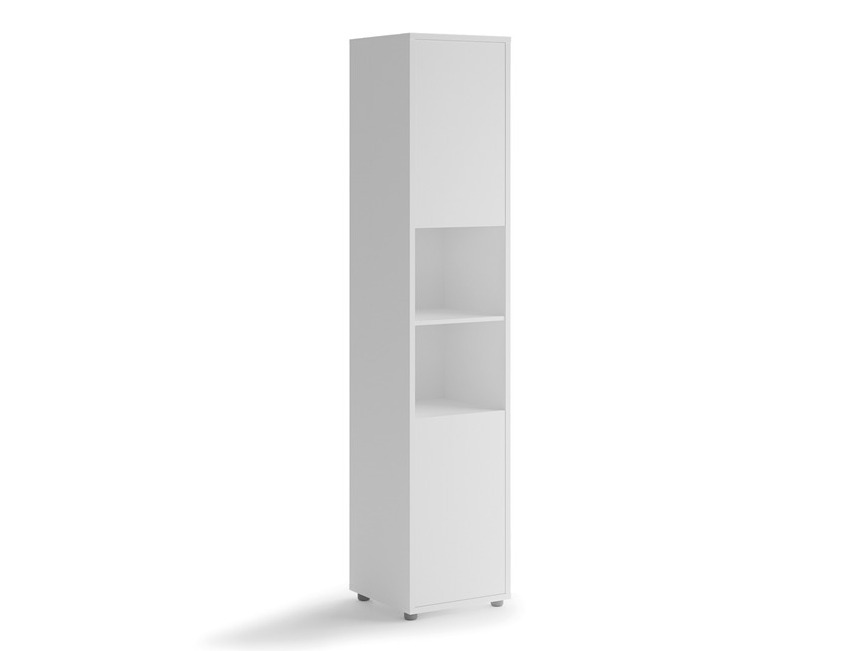 Plaukts Concept Pro Lenart III (Balts)