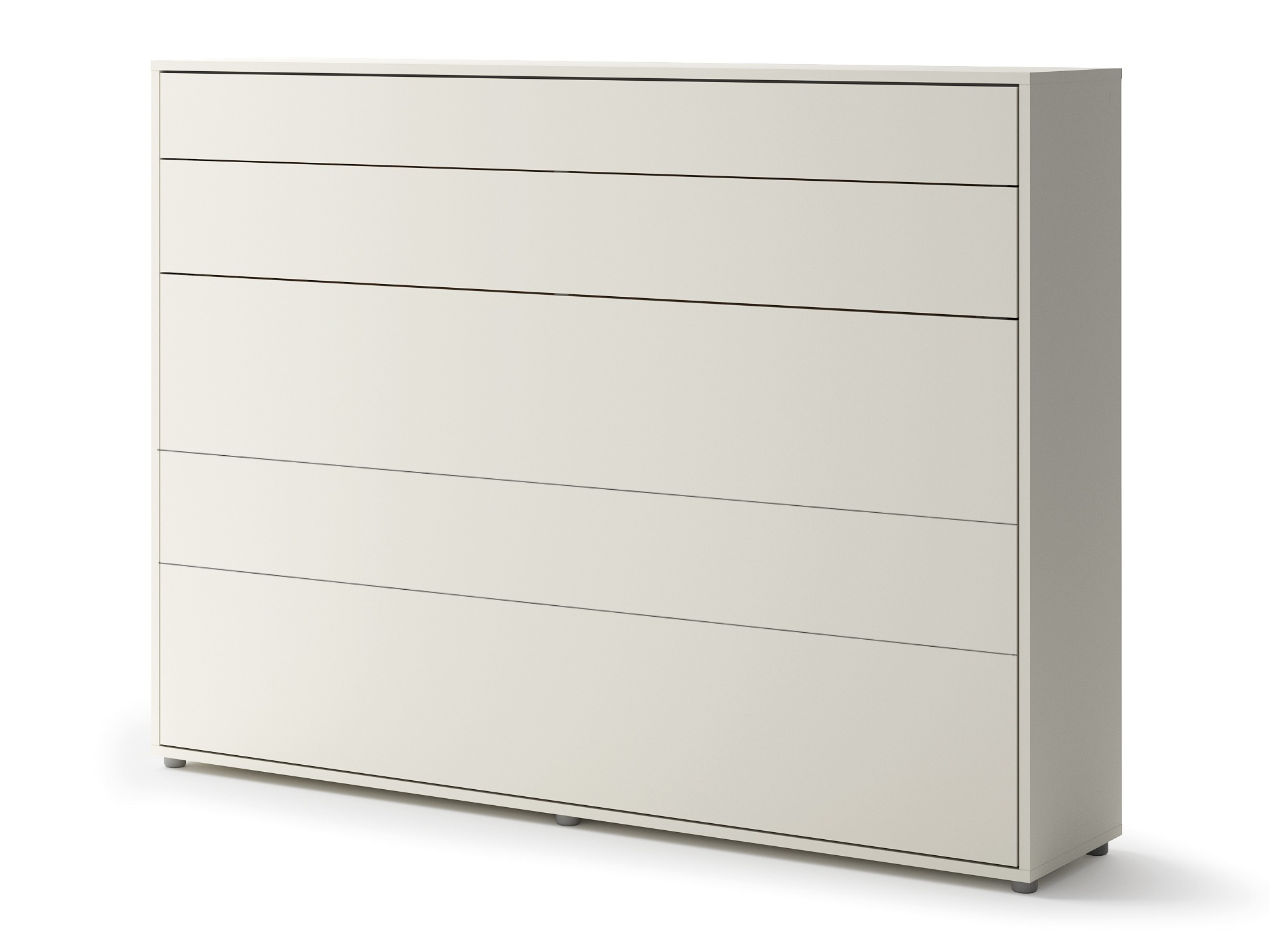 Siena gulta Concept Pro Lenart Levfere 115 (Kašmirs)