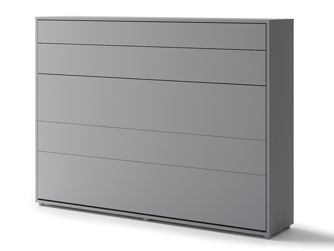 Siena gulta Concept Pro Lenart Levfere 115 (Pelēks)