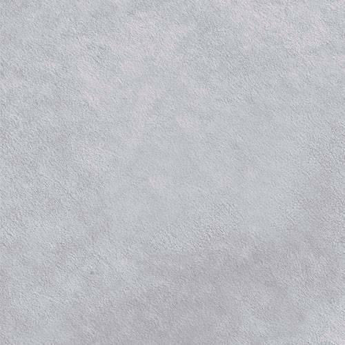 Stūra dīvāns Comfivo 114 (Labais)