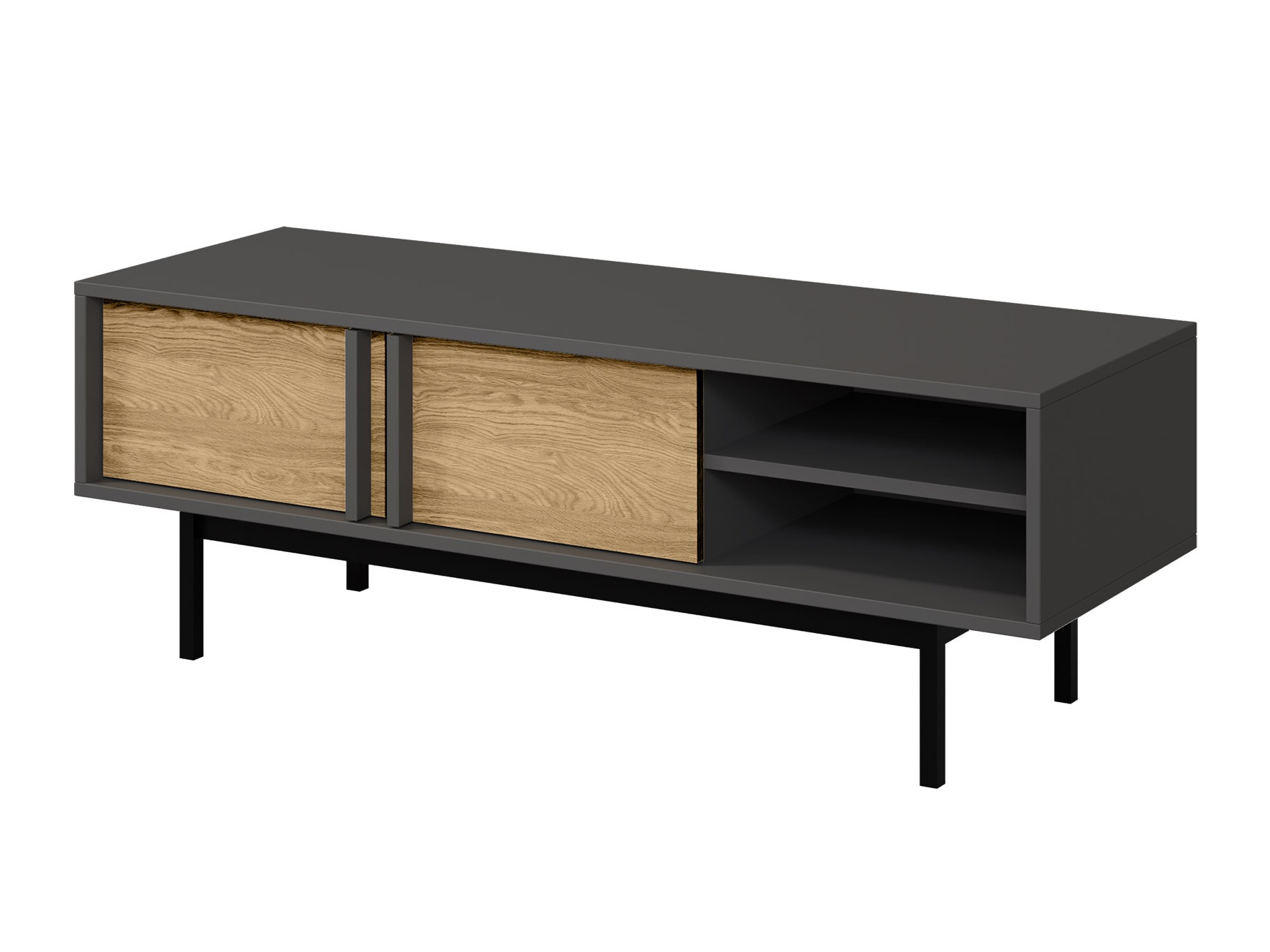 TV galds Levali 109 (Ozols)