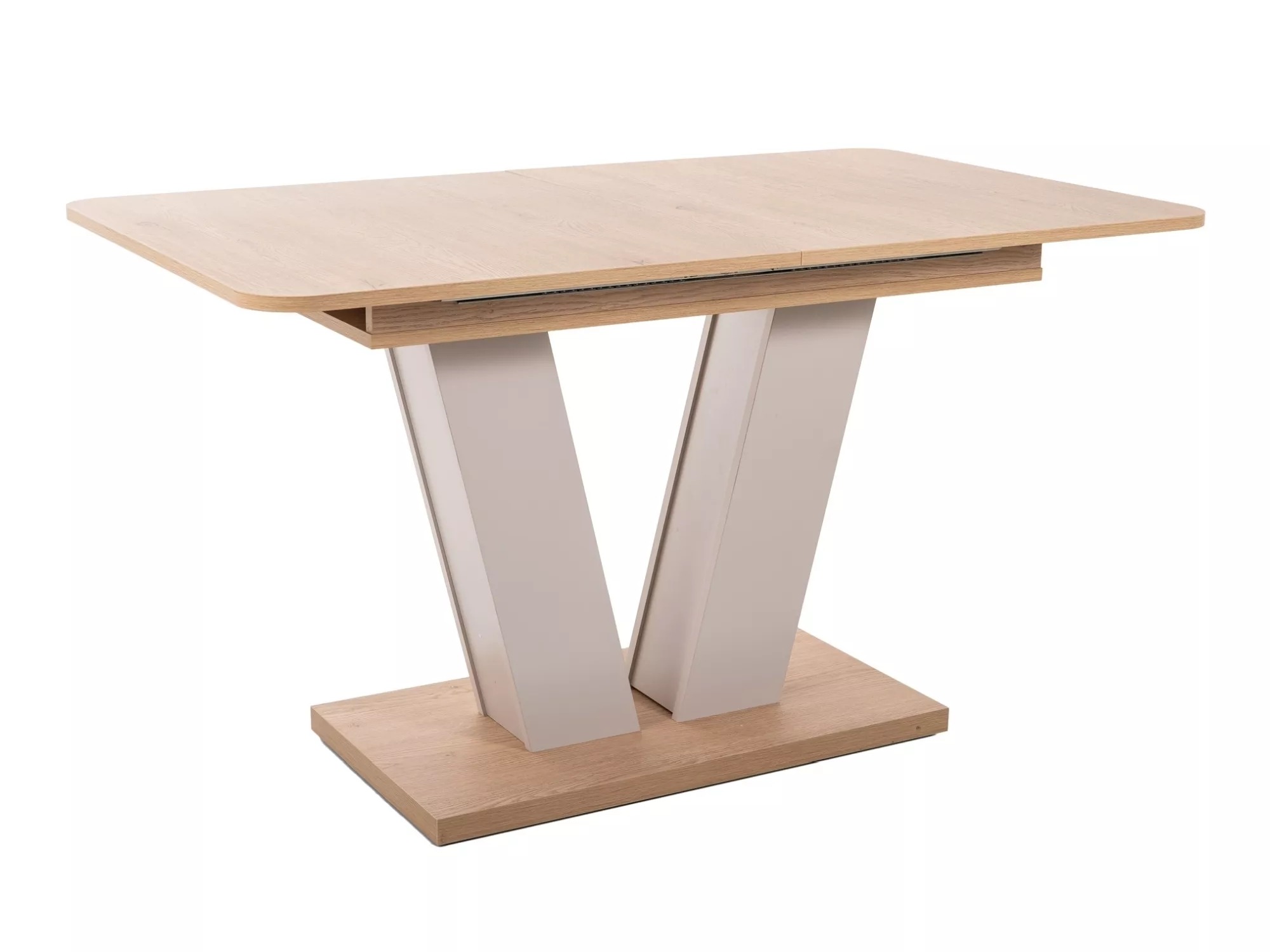 Galds Detroit 763 (Ozols + Kašmirs)