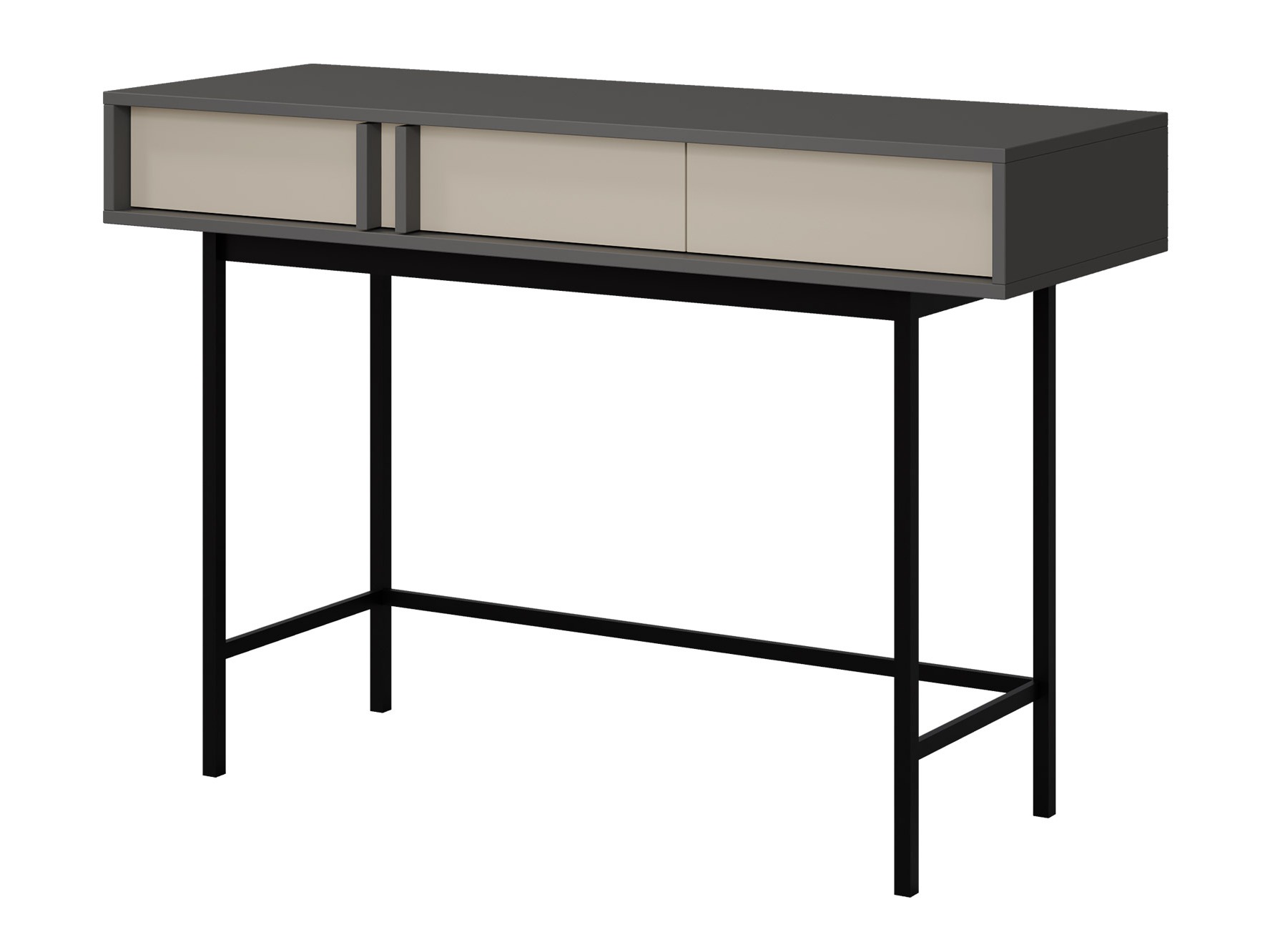 Консоль Levali 110 (Бежевый)