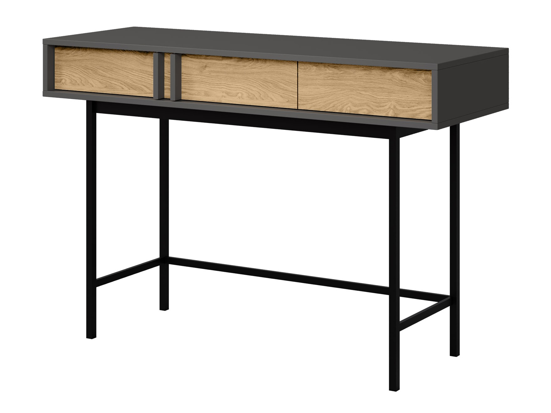 Konsole Levali 110 (Ozols)