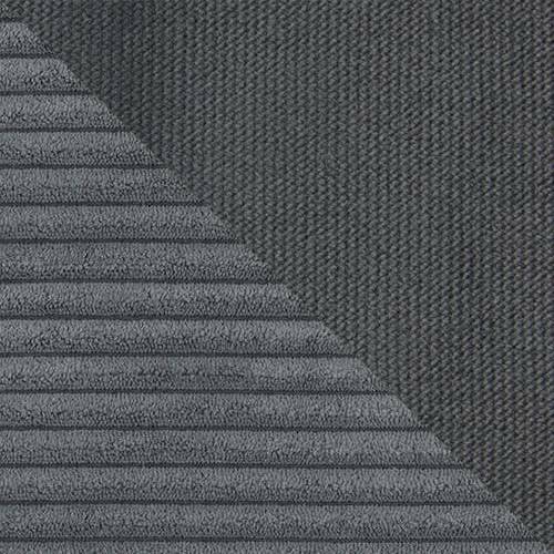 Kontinentālā gulta Indiana 159 (Poso 22 + Kronos 22)