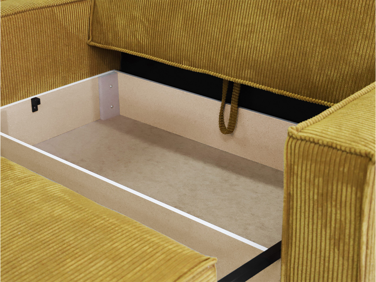 Кресло Columbus 180 (Poso 01)