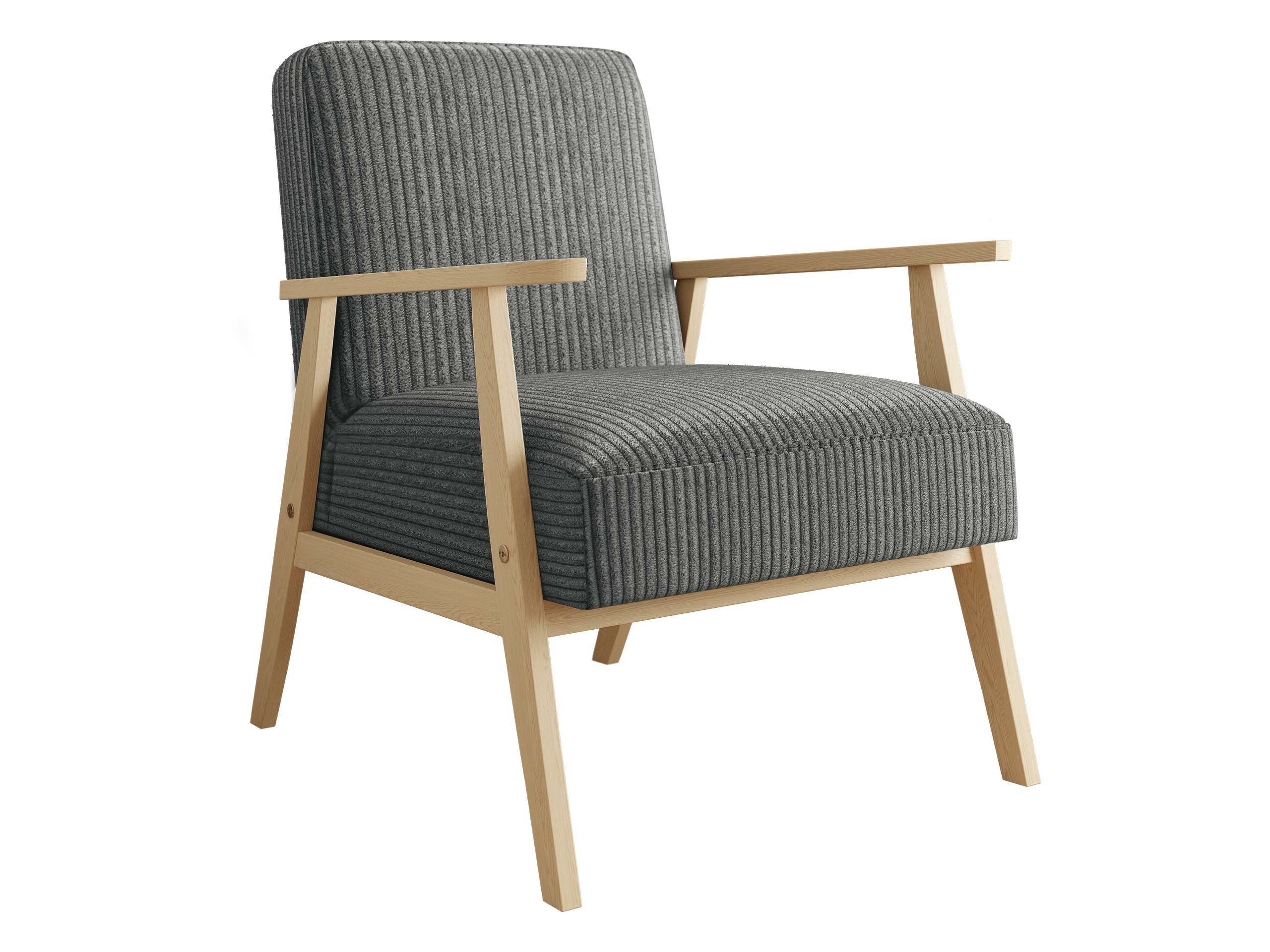 Krēsls Clovis 100 (Poso 22)