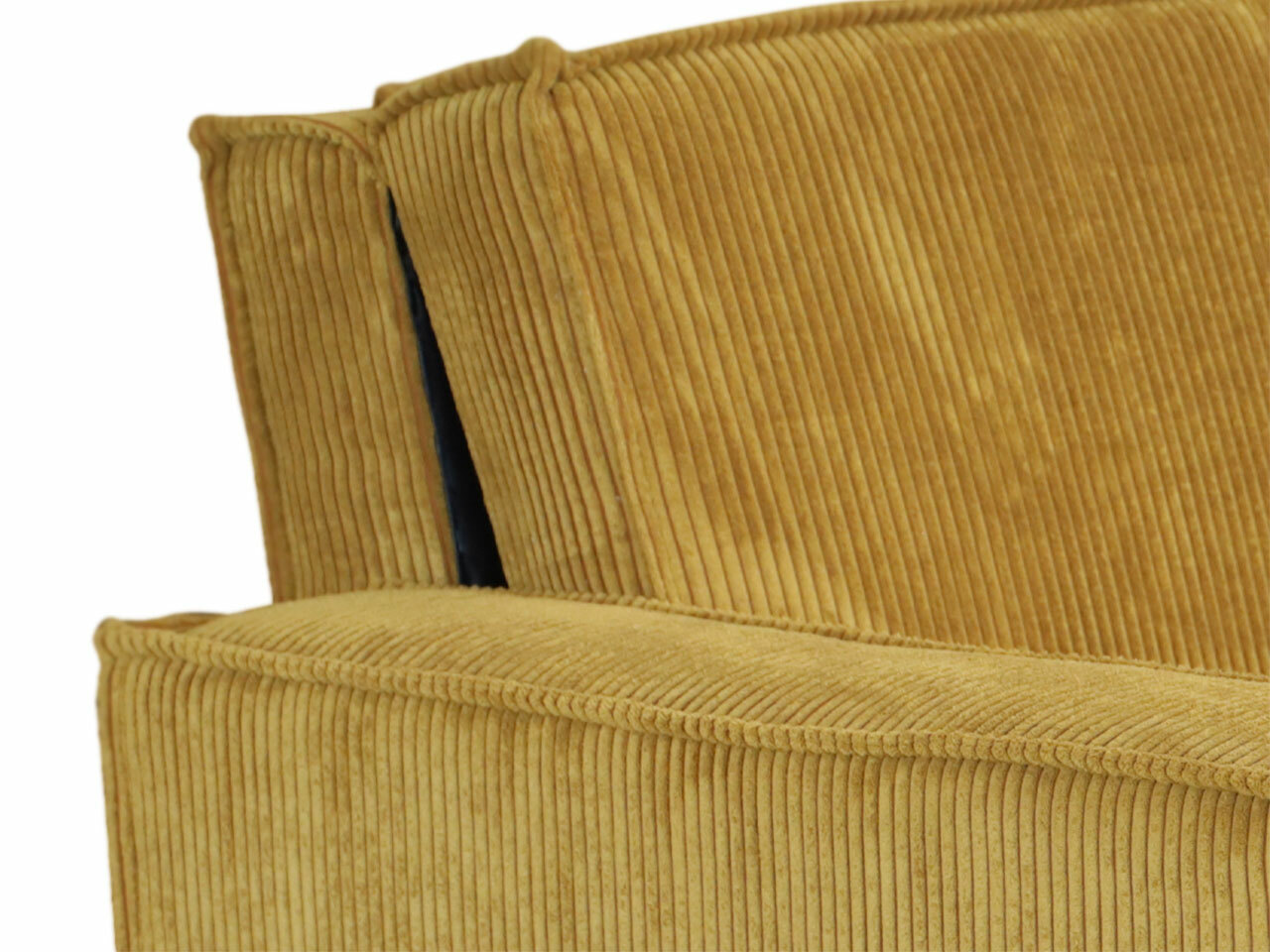 Krēsls Columbus 180 (Poso 05)