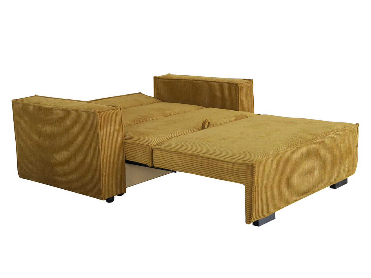 Krēsls Columbus 180 (Poso 145)