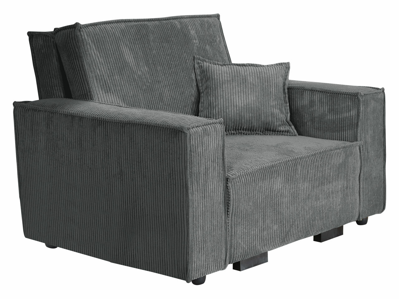 Krēsls Columbus 180 (Poso 22)