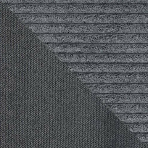 Kušete Comfivo 109 (Kronos 22 + Poso 22)