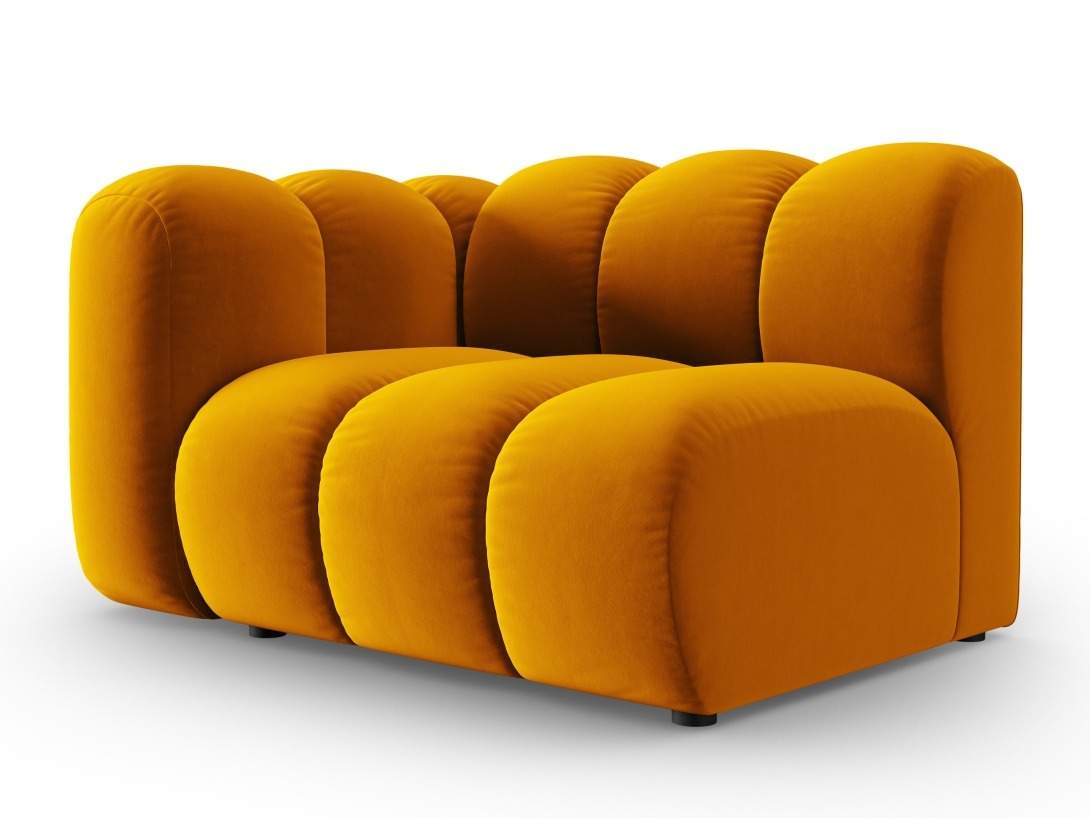 Модульное кресло Cirleve 110 (Salvador 10)