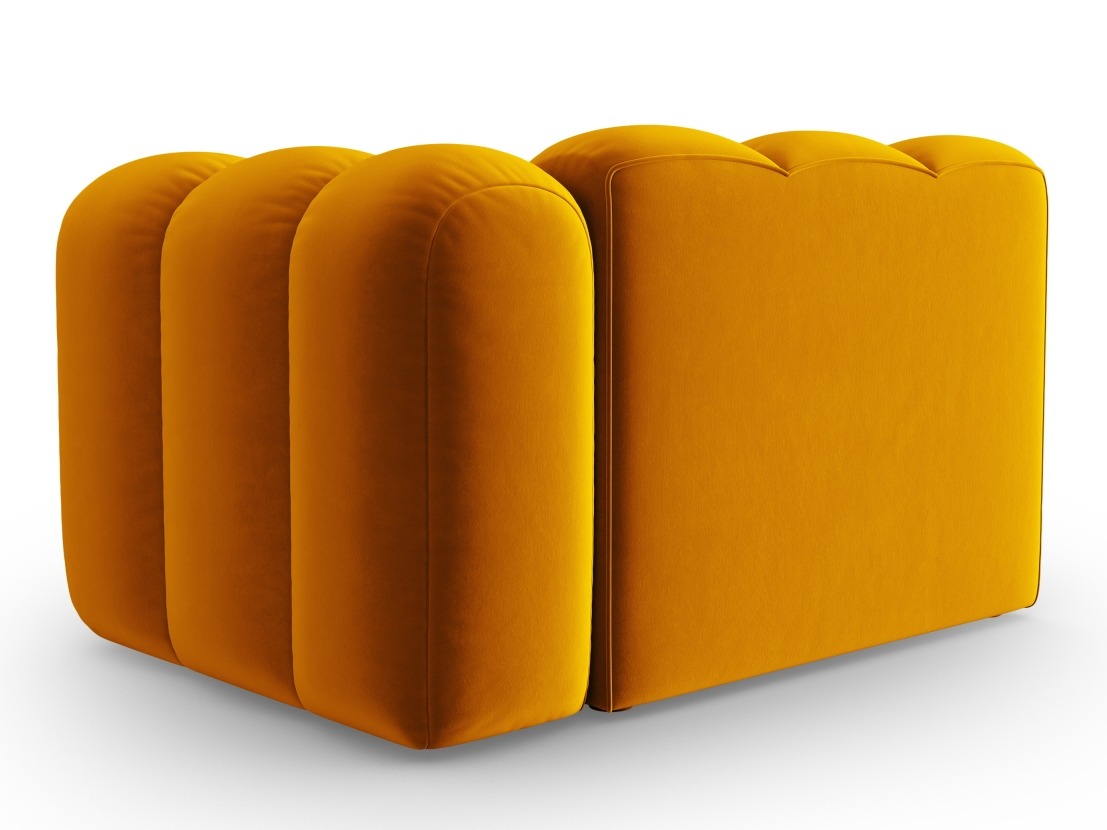 Модульное кресло Cirleve 110 (Salvador 10)