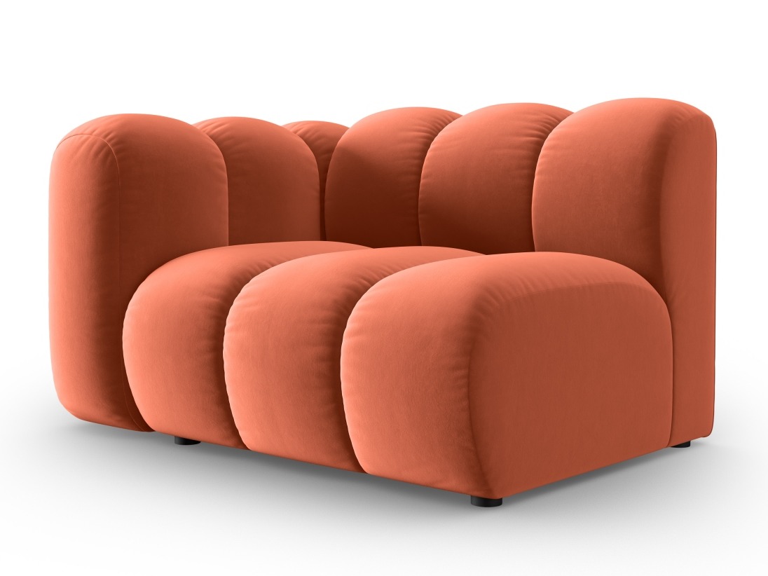 Модульное кресло Cirleve 110 (Salvador 12)