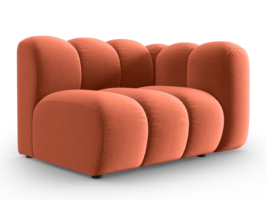 Модульное кресло Cirleve 110 (Salvador 12)