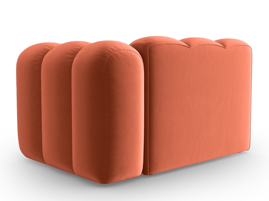 Модульное кресло Cirleve 110 (Salvador 12)