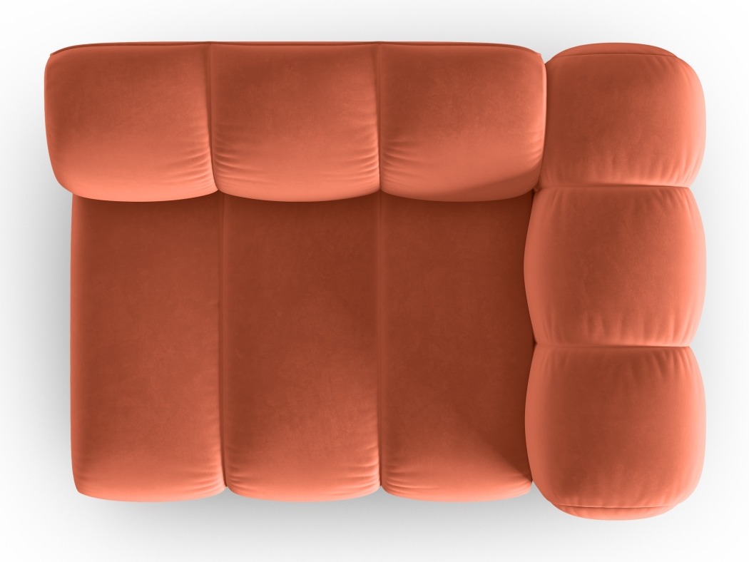 Модульное кресло Cirleve 110 (Salvador 12)