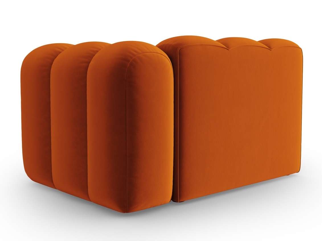 Модульное кресло Cirleve 110 (Salvador 14)