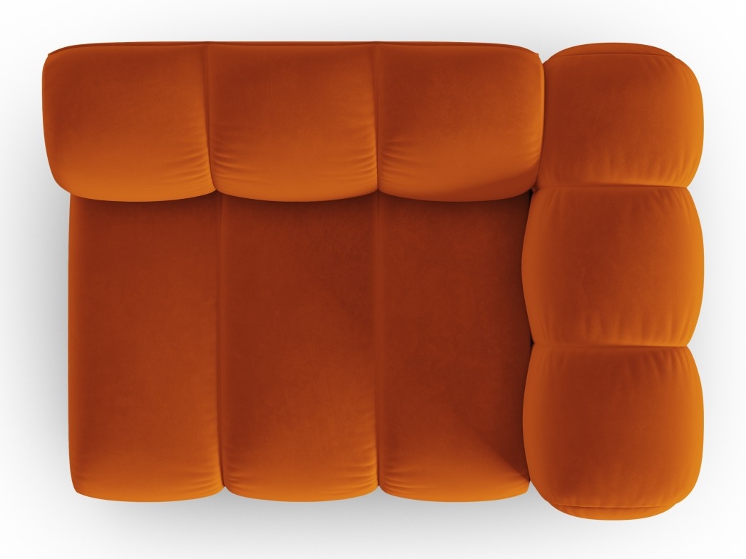 Модульное кресло Cirleve 110 (Salvador 14)