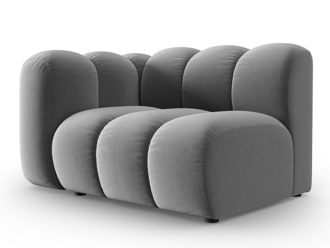 Модульное кресло Cirleve 110 (Salvador 17)