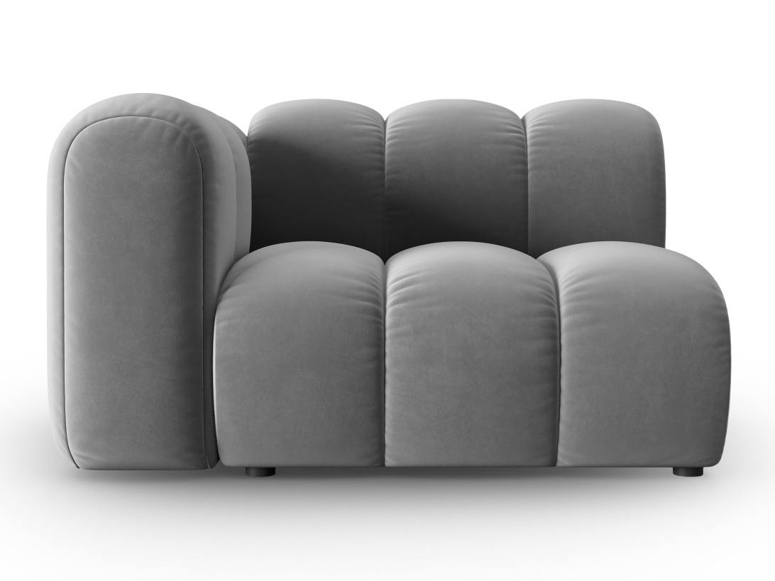 Модульное кресло Cirleve 110 (Salvador 17)