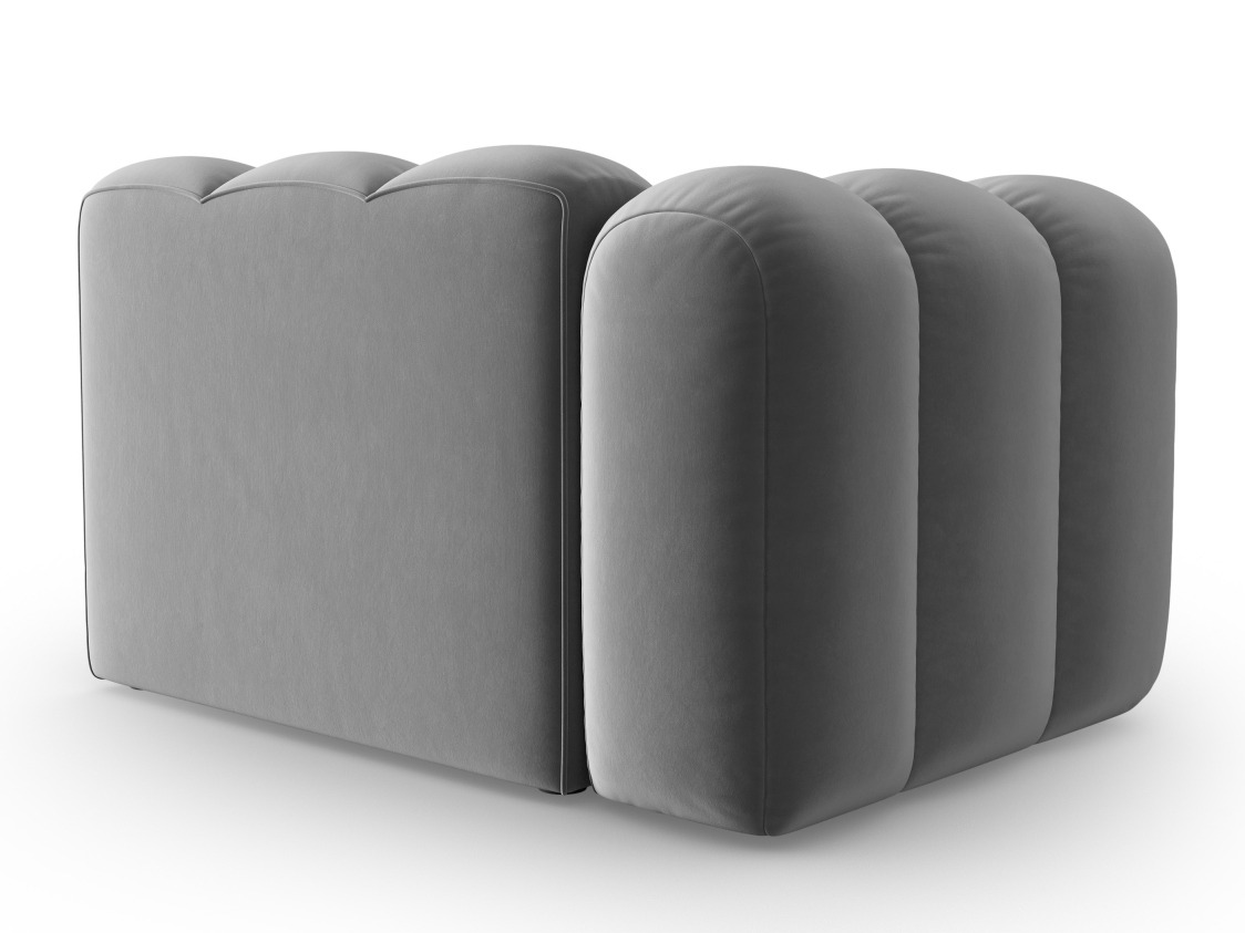 Модульное кресло Cirleve 110 (Salvador 17)