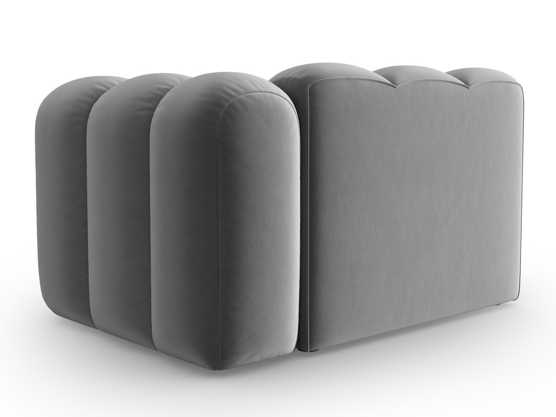 Модульное кресло Cirleve 110 (Salvador 17)