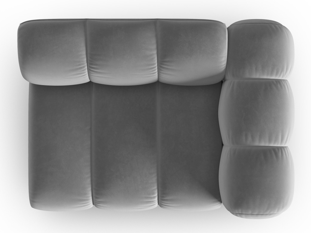 Модульное кресло Cirleve 110 (Salvador 17)