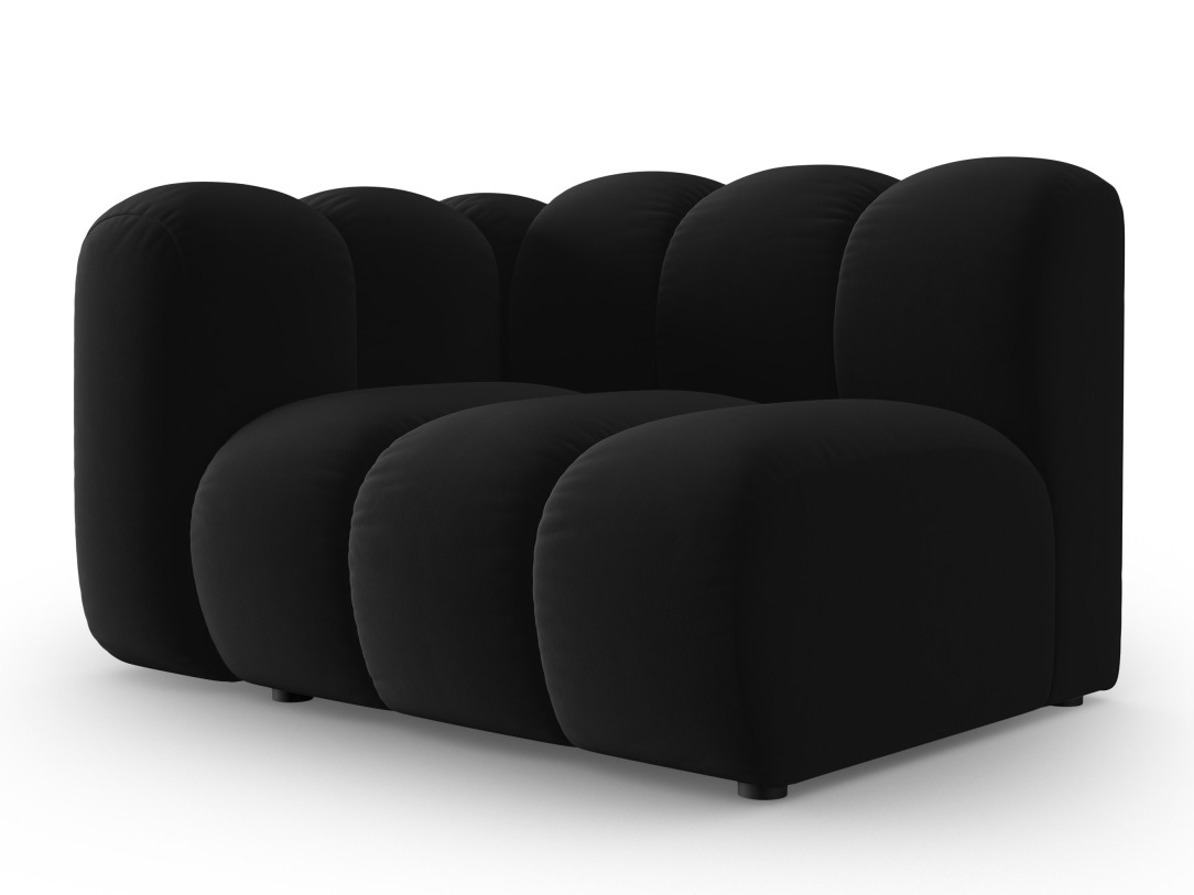 Модульное кресло Cirleve 110 (Salvador 19)