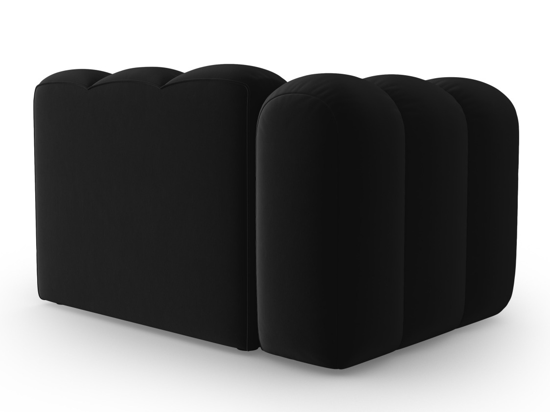 Модульное кресло Cirleve 110 (Salvador 19)