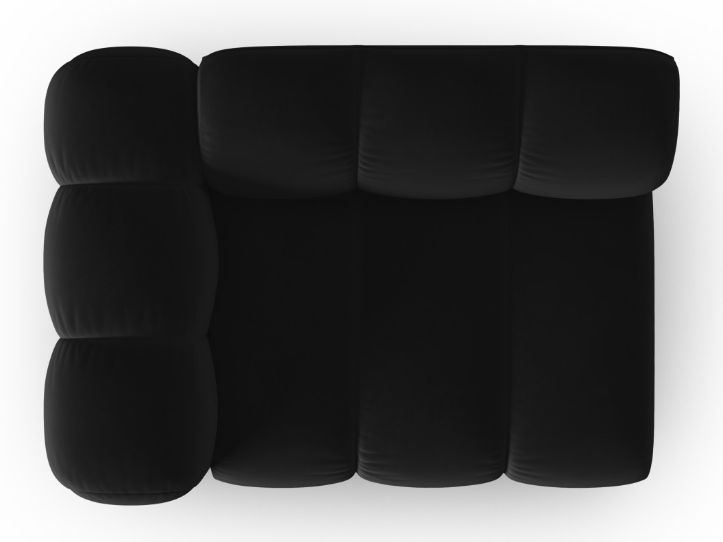 Модульное кресло Cirleve 110 (Salvador 19)