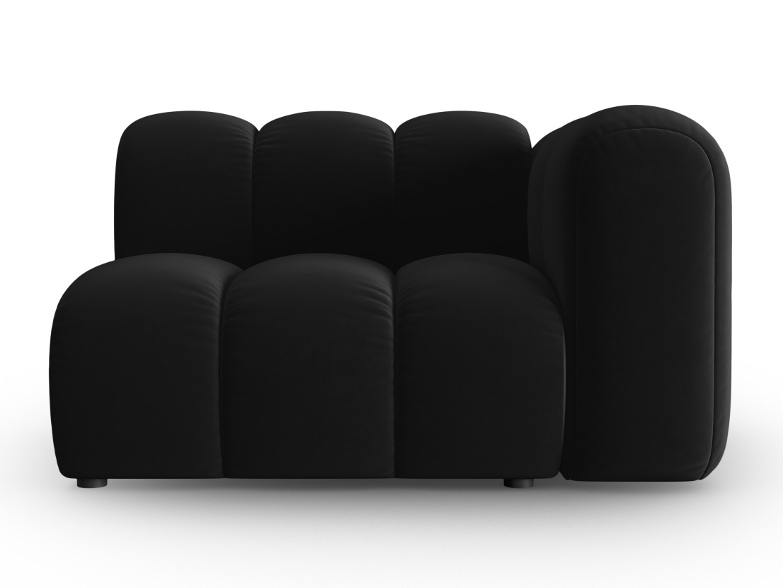 Модульное кресло Cirleve 110 (Salvador 19)