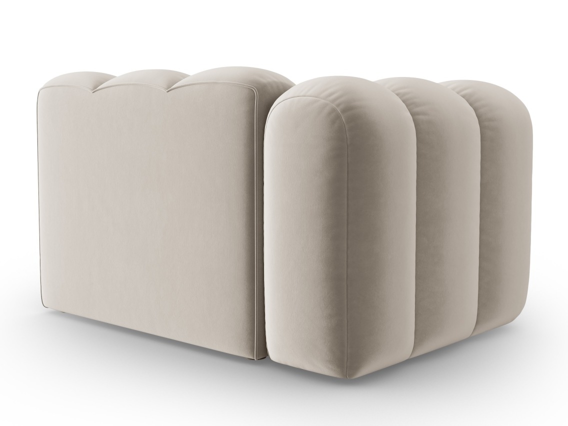 Модульное кресло Cirleve 110 (Salvador 1)