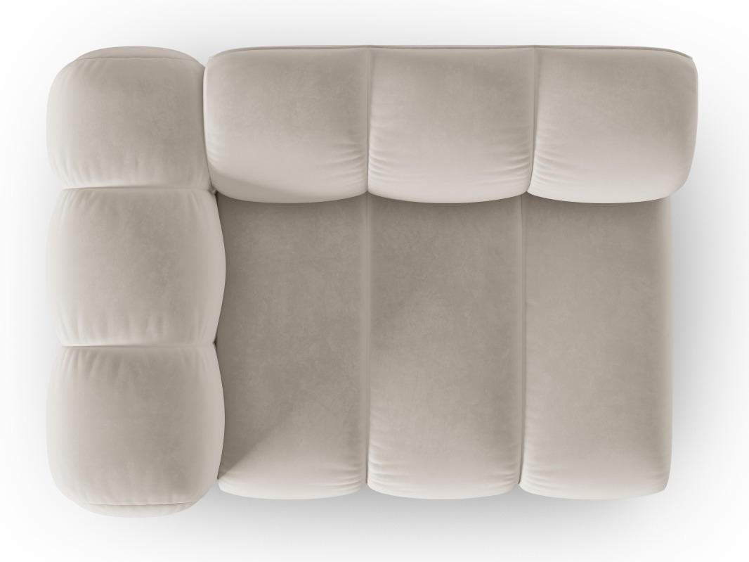 Модульное кресло Cirleve 110 (Salvador 1)