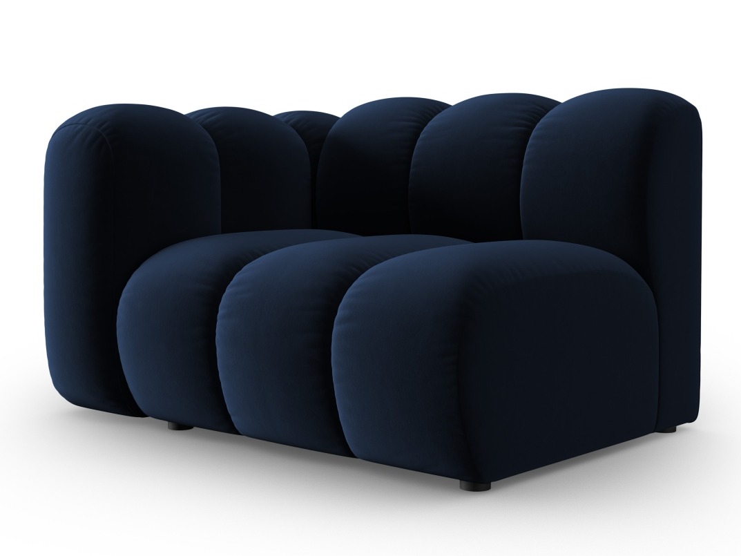 Модульное кресло Cirleve 110 (Salvador 5)