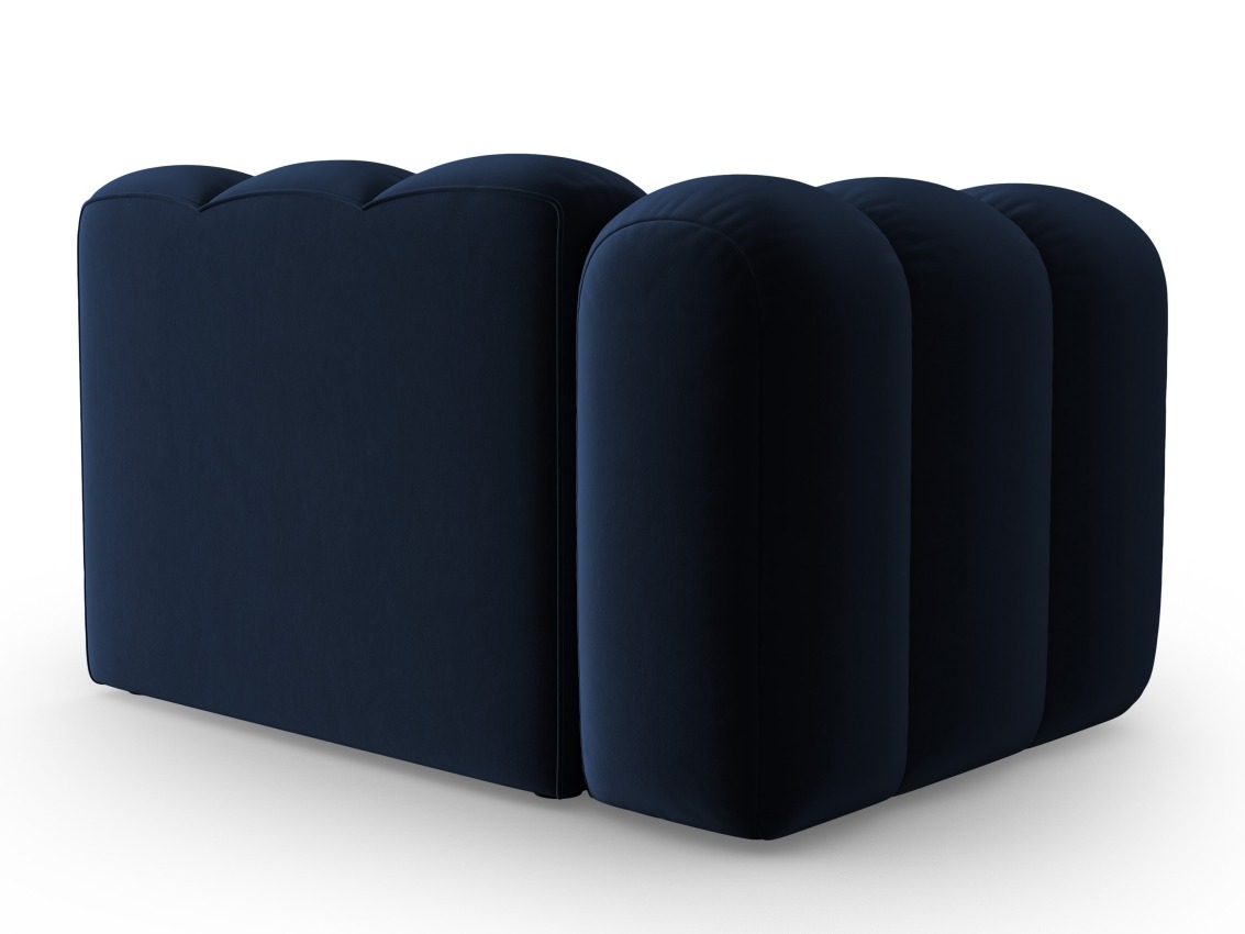 Модульное кресло Cirleve 110 (Salvador 5)