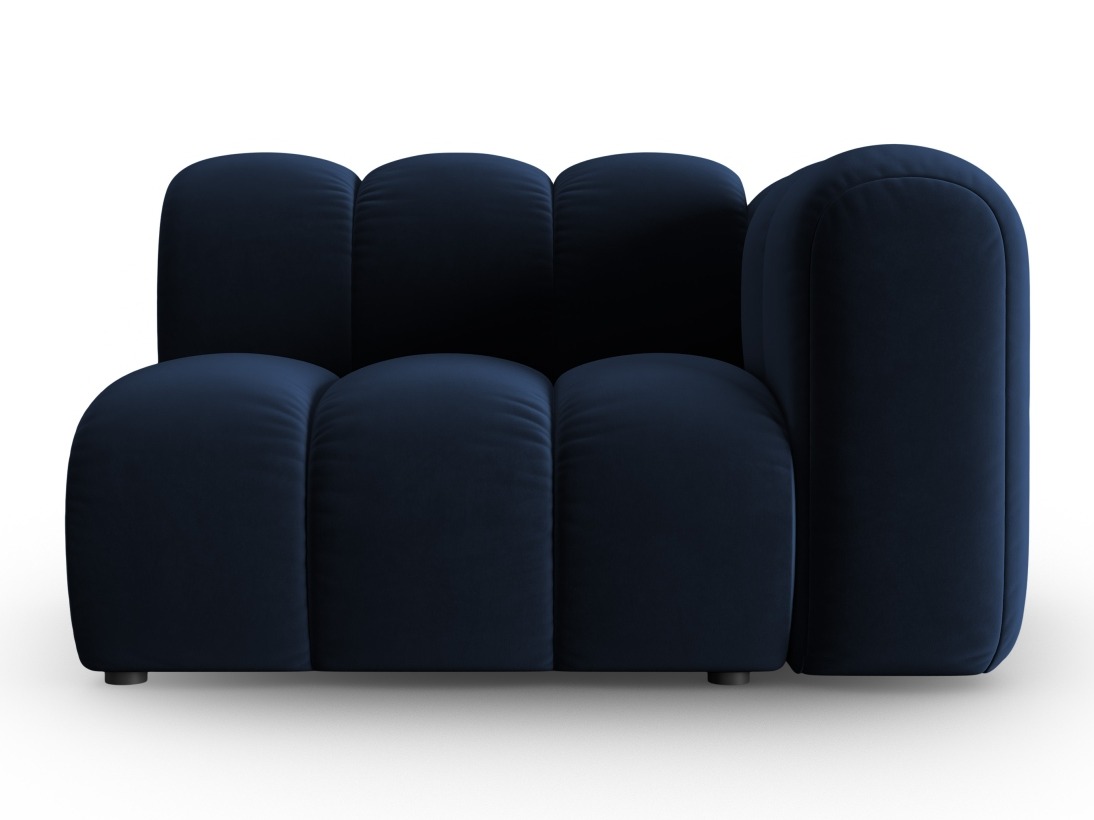 Модульное кресло Cirleve 110 (Salvador 5)