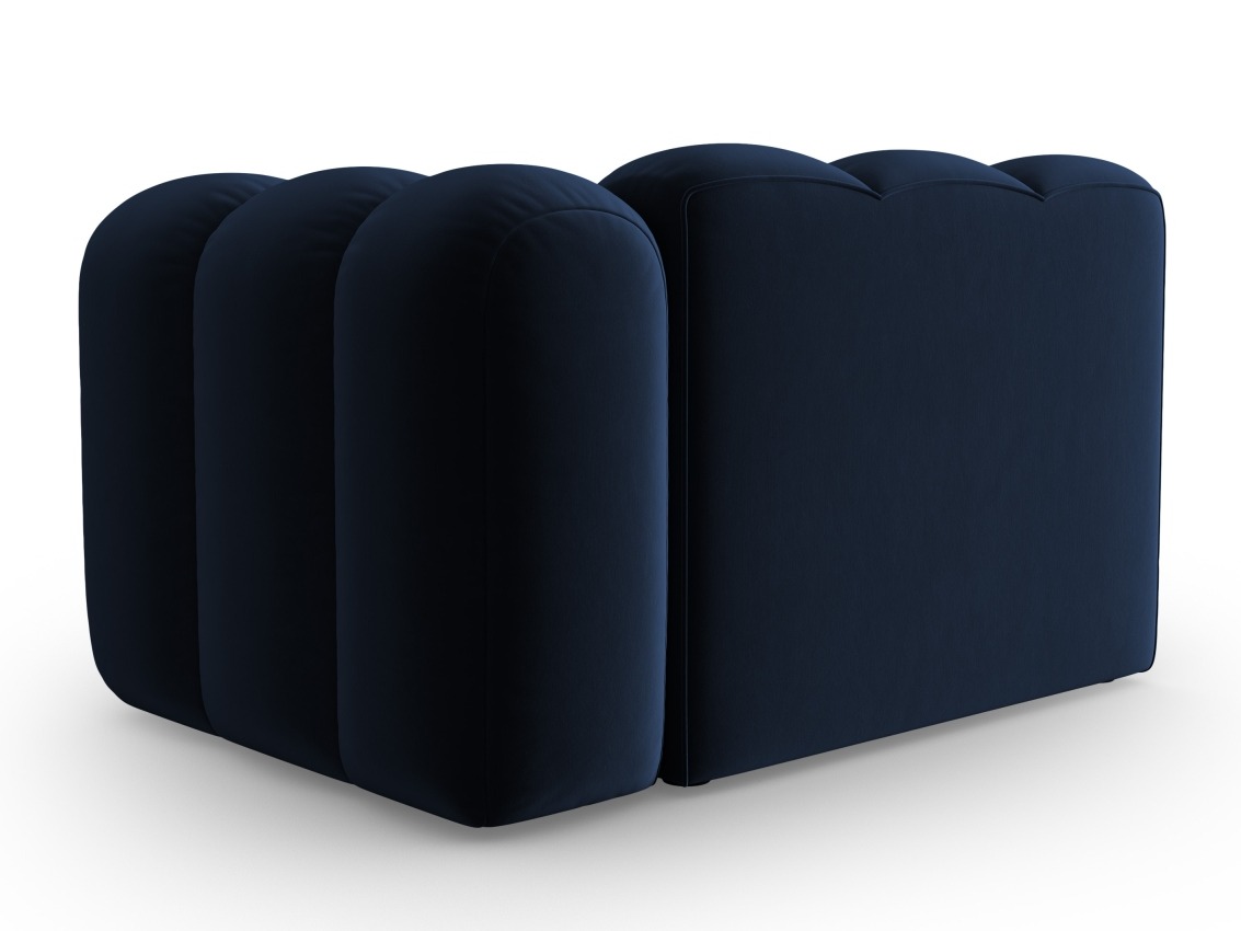 Модульное кресло Cirleve 110 (Salvador 5)