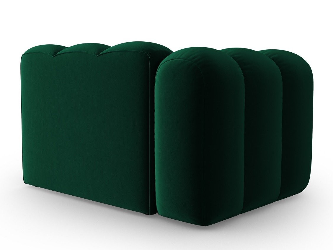 Модульное кресло Cirleve 110 (Salvador 7)