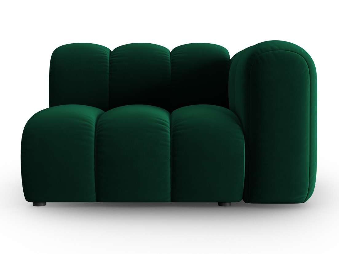 Модульное кресло Cirleve 110 (Salvador 7)