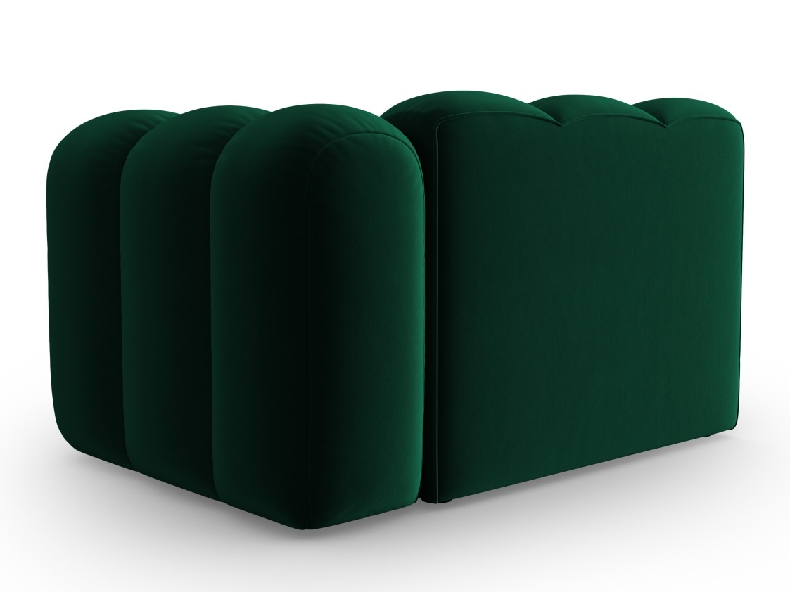 Модульное кресло Cirleve 110 (Salvador 7)