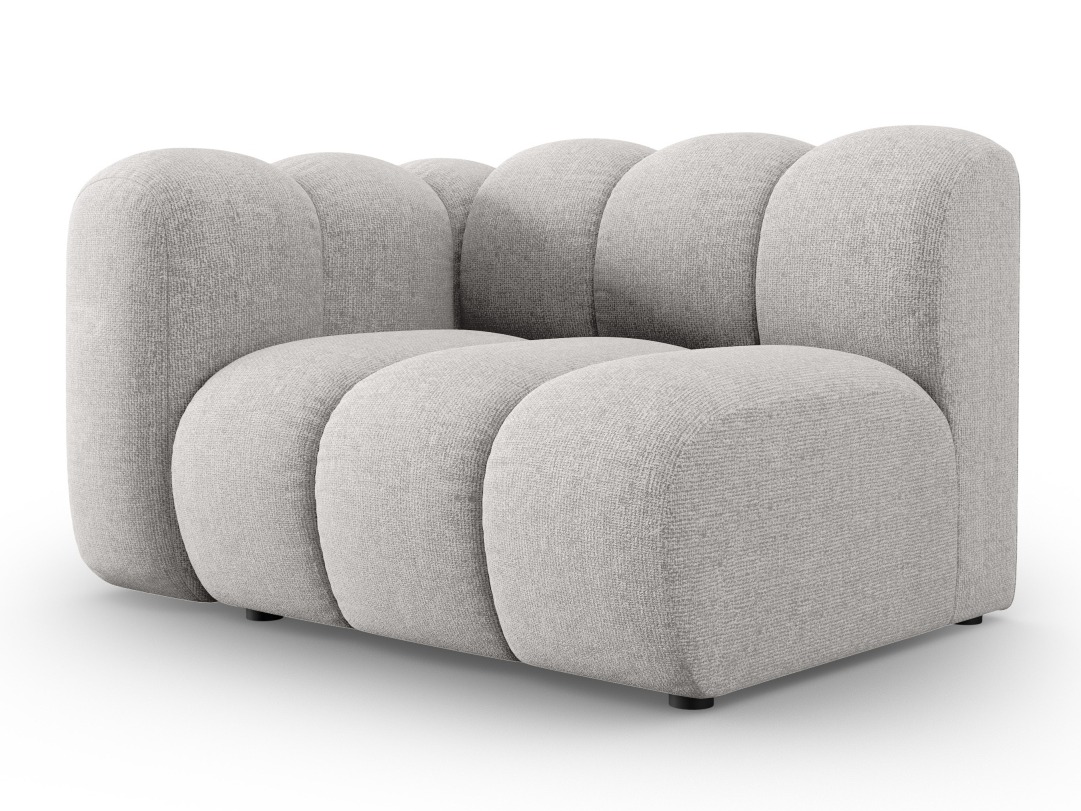 Moduļu krēsls Cirleve 110 (Haga 06)