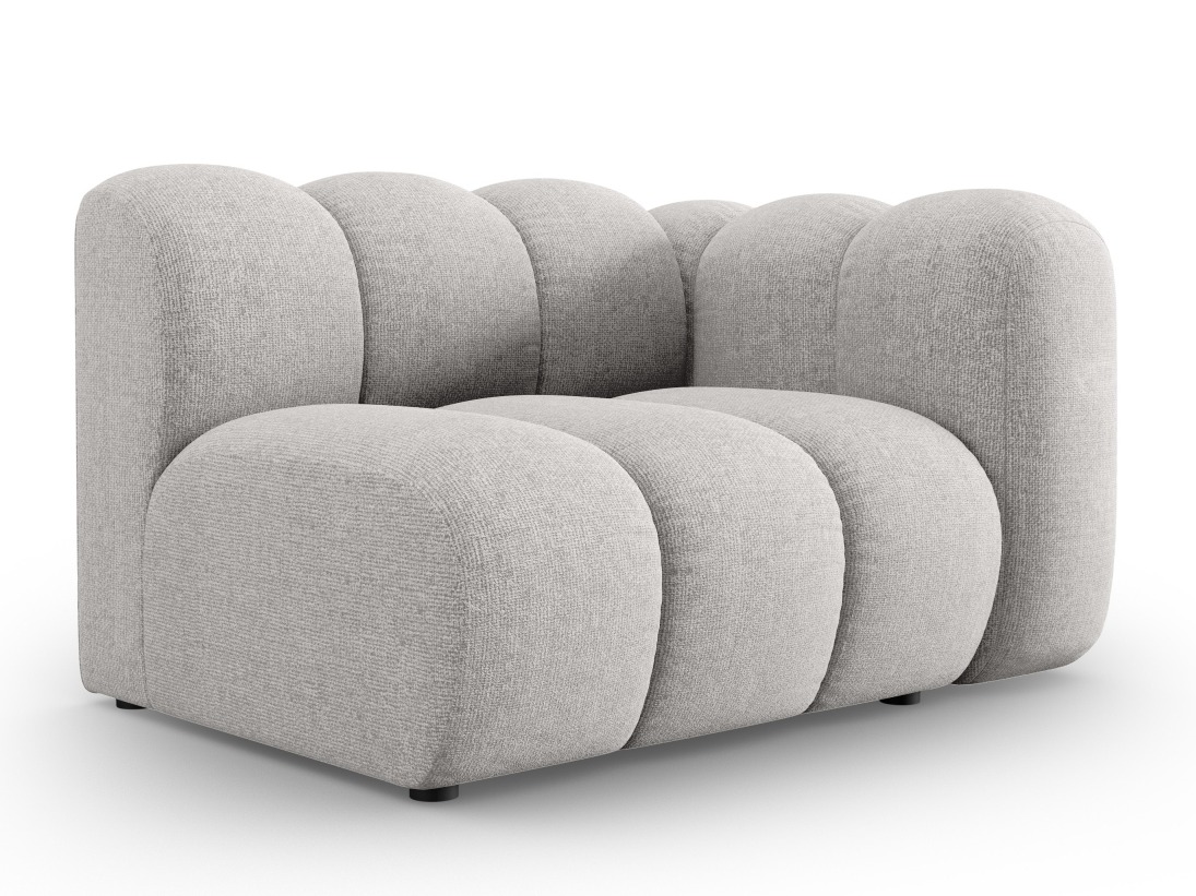 Moduļu krēsls Cirleve 110 (Haga 06)