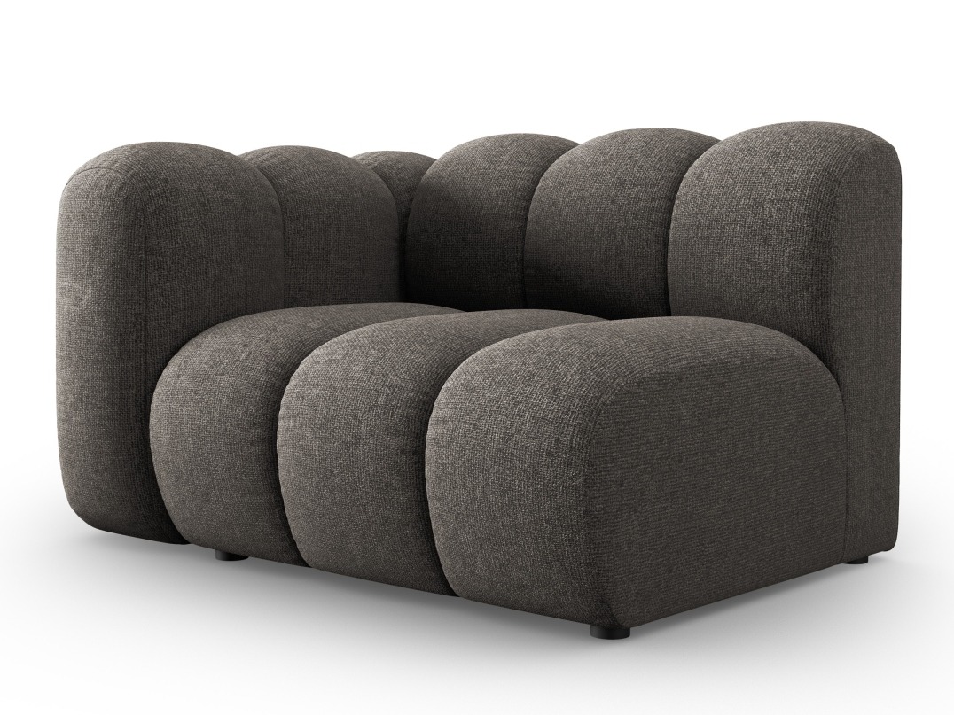 Moduļu krēsls Cirleve 110 (Haga 16)