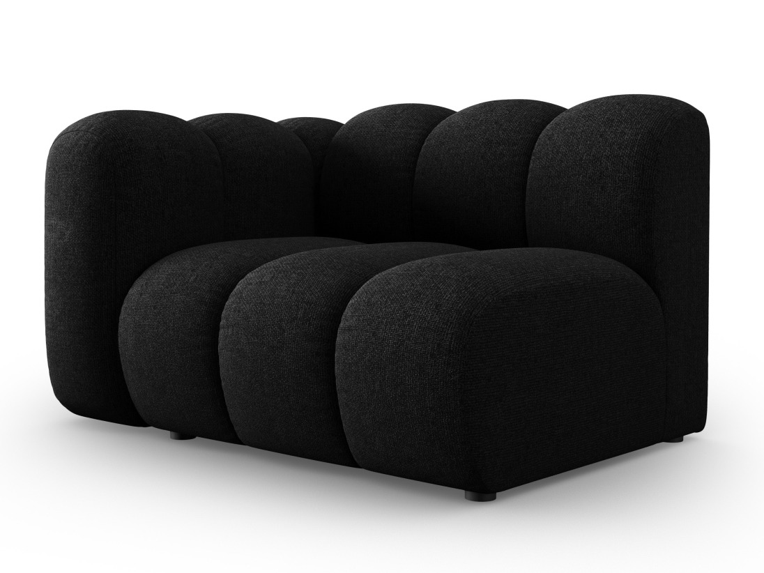 Moduļu krēsls Cirleve 110 (Haga 19)