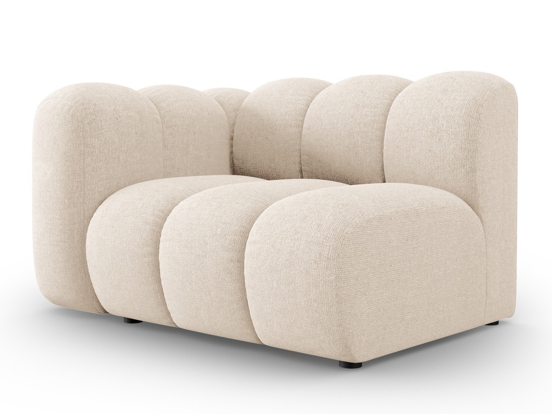 Moduļu krēsls Cirleve 110 (Haga 23)